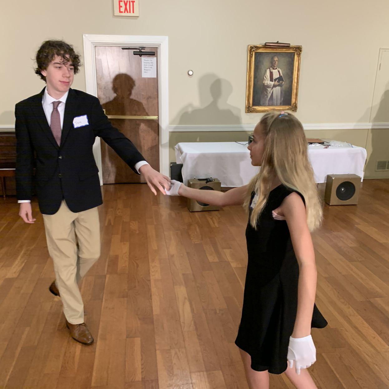 LOU COTILLION - KIDS DANCING - KEITH KAISER - 1-28-2020  (1).jpeg